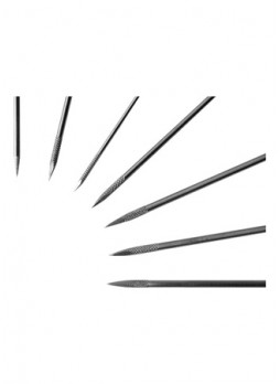 SHOULDER&ELBOW-Surgical Tool